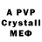 Кетамин ketamine Vitalik Paloha