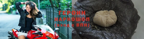 твердый Балабаново