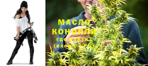 стаф Надым