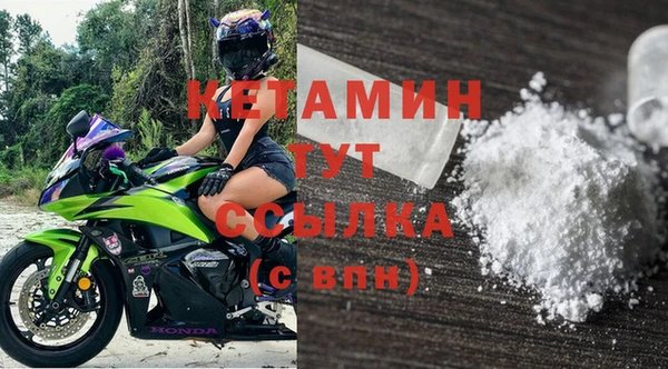 твердый Балабаново