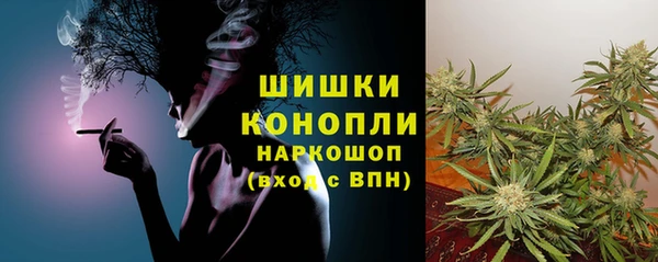 твердый Балабаново