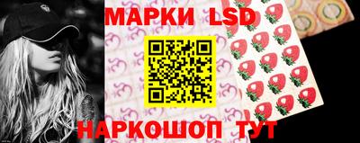 первитин Кимры