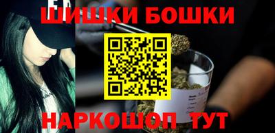 прущие грибы Кингисепп