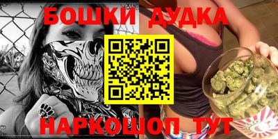 прущие грибы Кингисепп