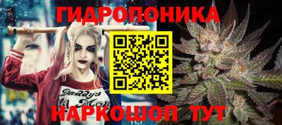 мяу мяу кристалл Кинель