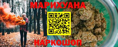 прущие грибы Кингисепп