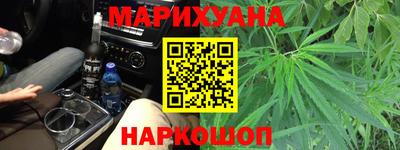 прущие грибы Кингисепп