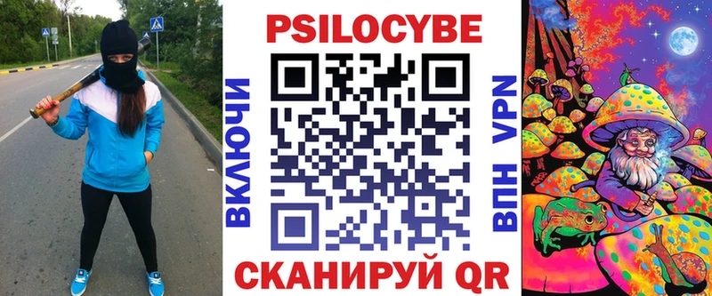 как найти закладки  Унеча  blacksprut ССЫЛКА  Псилоцибиновые грибы Psilocybine cubensis 